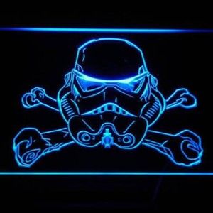 Meet your Posher, Shane